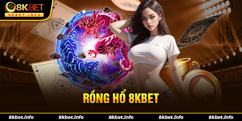 Tổng quan đôi điều sơ bộ về game rồng hổ cho tân binh